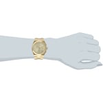 Michael Kors Channing Gold - MK5926