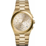 Michael Kors Channing Gold - MK5926