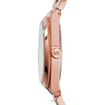Michael Kors Channing Rose - MK5937