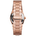Michael Kors Channing Rose - MK5937