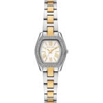 Michael Kors Chelsea Bicolor 25mm