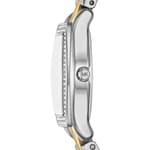 Michael Kors Chelsea Bicolor 25mm - MK7620