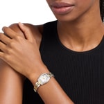 Michael Kors Chelsea Bicolor 25mm - MK7620