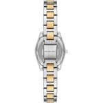 Michael Kors Chelsea Bicolor 25mm - MK7620