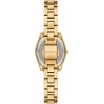 Michael Kors Chelsea Goldig 25mm - MK7618