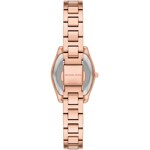 Michael Kors Chelsea Rosé 25mm - MK7619