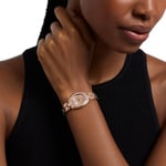 Michael Kors Chelsea Rosé 25mm - MK7619