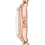 Michael Kors Chelsea Rosé 25mm - MK7619
