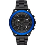 Michael Kors Cortlandt Chronographe - MK8759