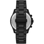 Michael Kors Cortlandt Chronographe - MK8759