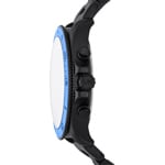 Michael Kors Cortlandt Chronographe - MK8759