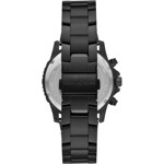 Michael Kors Cortlandt Chronograph - MK8755