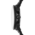 Michael Kors Cortlandt Chronograph - MK8755