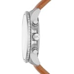 Michael Kors Cortlandt Chronograph - MK8927
