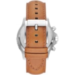 Michael Kors Cortlandt Chronograph - MK8927