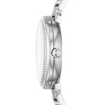 Michael Kors Courtney - MK3835