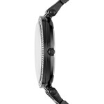 Michael Kors Darci - MK3787