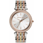 Michael Kors Darci Bicolor