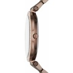 Michael Kors Darci Brown - MK3416