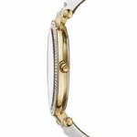 Michael Kors Darci Gold - MK2391