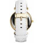 Michael Kors Darci Gold - MK2391