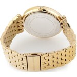 Michael Kors Darci Rose - MK3438