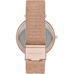 Michael Kors Darci Rose - MK4519