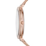 Michael Kors Darci Rose - MK4519