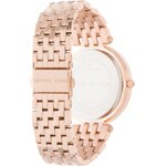 Michael Kors Darci Rose Set - MK3715