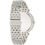 Michael Kors Darci Silver - MK3190