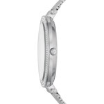 Michael Kors Darci Silver - MK4518