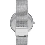 Michael Kors Darci Silver - MK4518