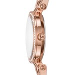 Michael Kors Petite Darci Rose - MK3832
