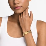 Michael Kors Darrington Gold - MK4907