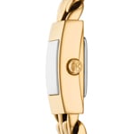 Michael Kors Darrington Gold - MK4907