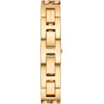 Michael Kors Darrington Gold - MK4907