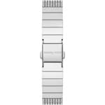 Michael Kors Darrington Silvery - MK4886