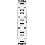 Michael Kors Darrington Silvery - MK4909