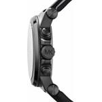 Michael Kors Dylan Chronograph - MK8152