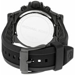 Michael Kors Dylan Chronograph - MK8152