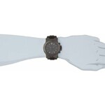 Michael Kors Dylan Chronograph - MK8152