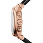 Michael Kors Dylan Chronograph - MK8184