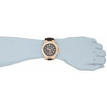 Michael Kors Dylan Chronograph - MK8184