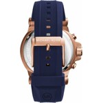 Michael Kors Dylan Chronograph - MK8295