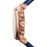 Michael Kors Dylan Chronograph - MK8295