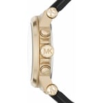 Michael Kors Dylan Chronograph - MK8445