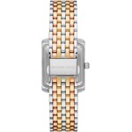 Michael Kors Emery Three-tone - MK4744