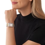 Michael Kors Emery Three-tone - MK4744