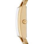 Michael Kors Empire Gold - MK7406