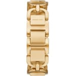Michael Kors Empire Gold - MK7406